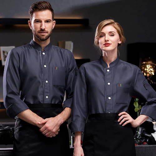 Утепленный комбинезон, лонгслив, делается под заказ