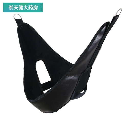 Yonghui шейки матки