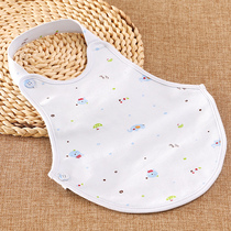 Baby boys pure cotton belly pocket Summer thin female baby sleeping with belly newborn baby belly 0-3 years old
