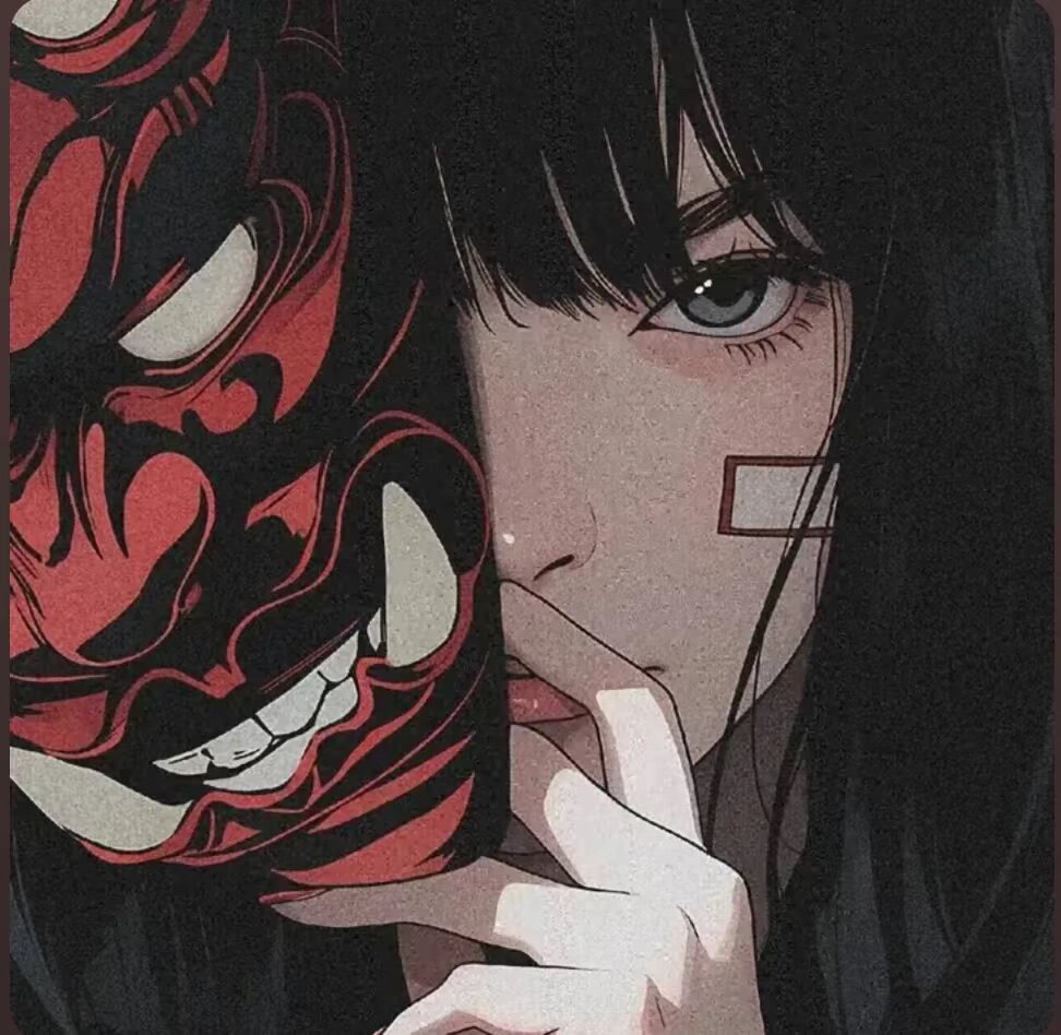 潮牌韩珍妍