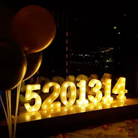 5201314 SET [за исключением батареи]