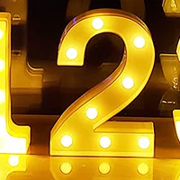 2 [Без батареи]