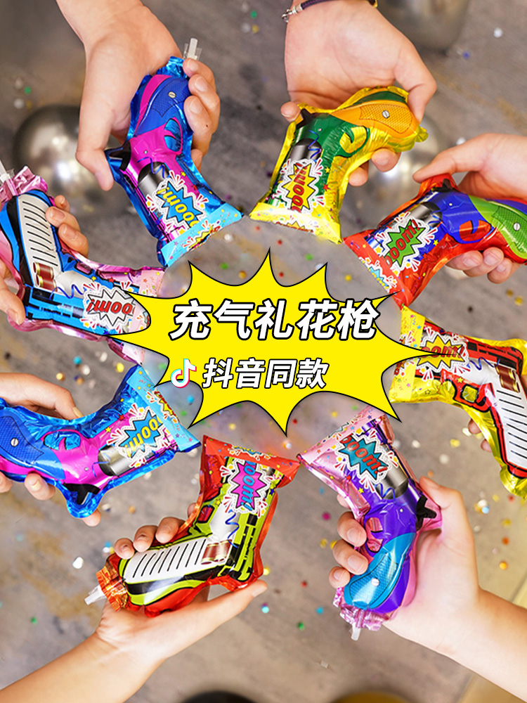 19.3cmx5m全息热转印纸：DIY手工新宠，创意无限，让你的手工作品闪亮登场✨