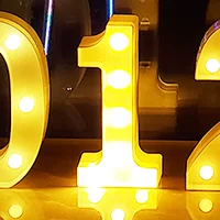 1 [без батареи]