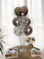 Воздушный орнамент d