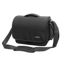 Стандартный Sony Black большой 1105