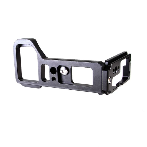 A7R4 A7M4 Quick Plate Micro Single Camera Powder Light L -форма DJI Ruying SC Zhiyun Platform