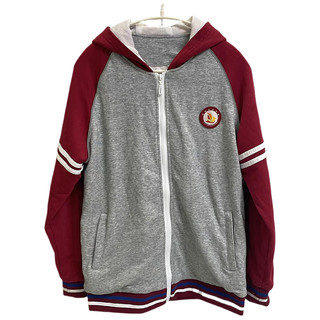 小学生校服棒球服夏季体恤粉色衬衫长袖衬衫按学校的尺码标准下单