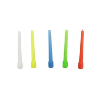 Расширить 7 (50 капсул)