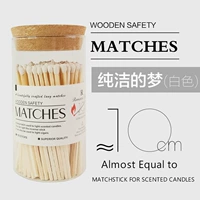 1 бутылка чистой мечты (около 130 корней длиной 10 см)