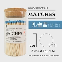 1 бутылка павлина синего (около 130 корней длиной 10 см)