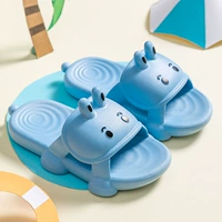 Синий монстр