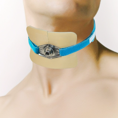 欧天 Трубчатый манжет, самоклеющийся мягкий ремень, фиксаторы в комплекте