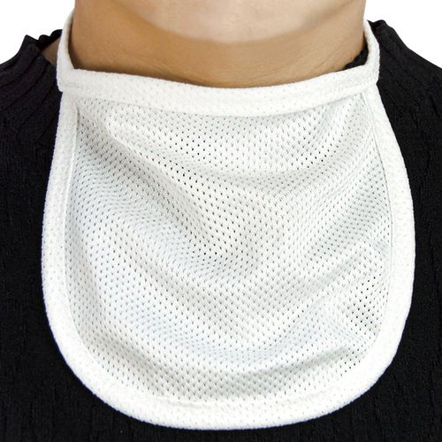 欧天 Трубчатый манжет, самоклеющийся мягкий ремень, фиксаторы в комплекте