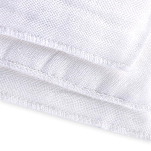 欧天 Марлевая подушка, стеганая упаковка