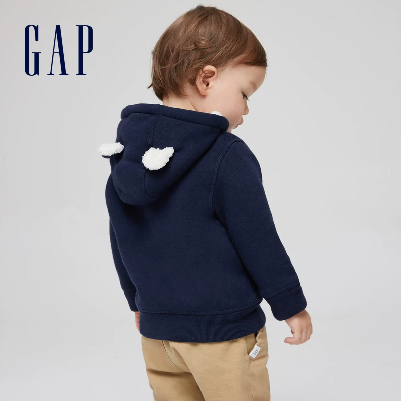 Gap, ，，，，，