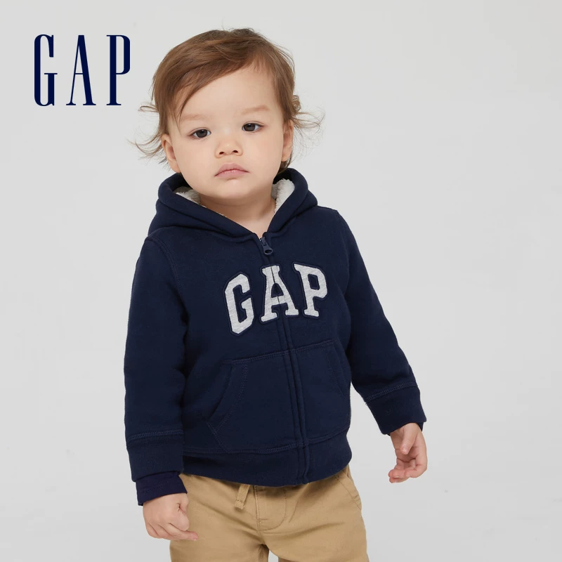 Gap, ，，，，，