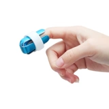 Ортезы, защитный чехол, детское защитное снаряжение, фиксаторы в комплекте