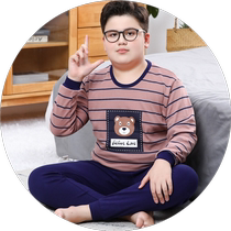 Mens underpants Tinty pants ultra-thin transparent breathability sensation pants No-scratches triangular pants Full transparent T pants