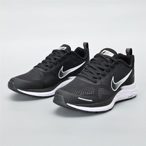 Ready stock straight hair easy to wear recommended non-slip soft sole mesh surface breathable comfortable lightweight suitable for pet shoes 9X-2