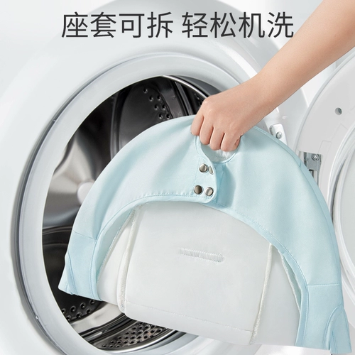 Качалка для сна, колыбель для новорожденных