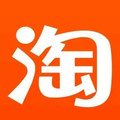 天堂伞业精选的LOGO