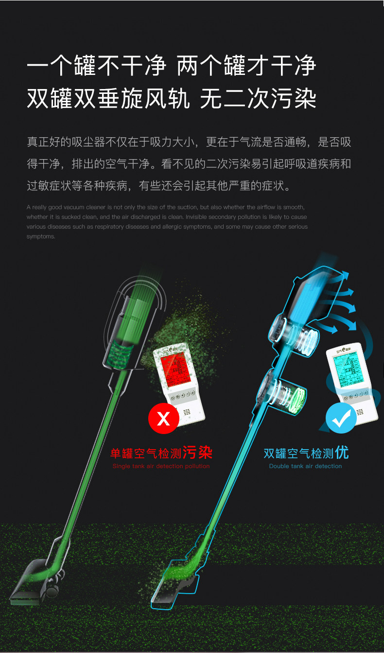 Q5 (24).jpg