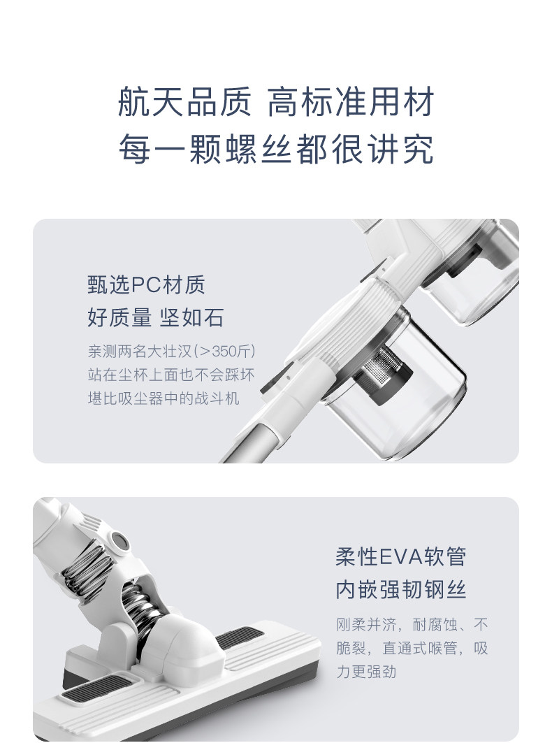 Q5 (47).jpg