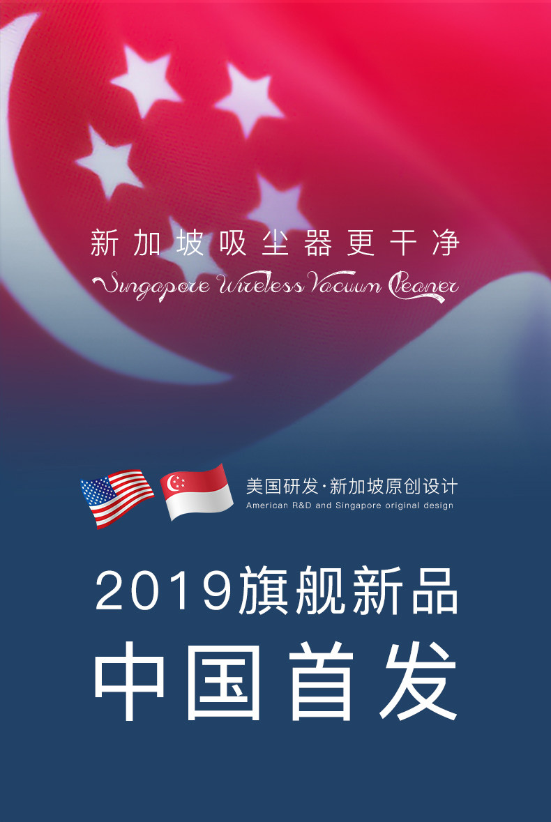 Q5 (02).jpg