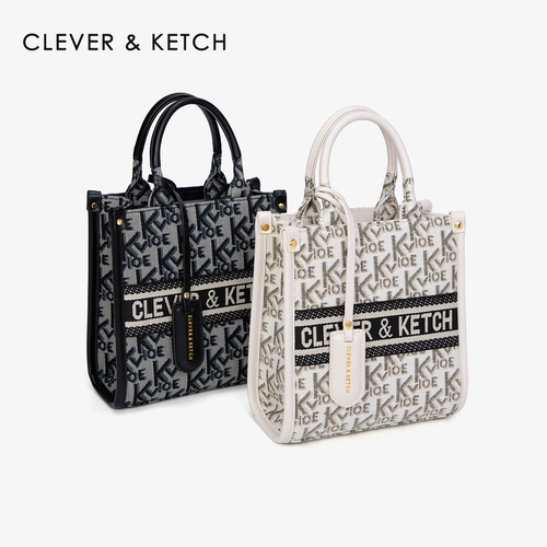 Сумка через плечо, универсальная сумка на одно плечо