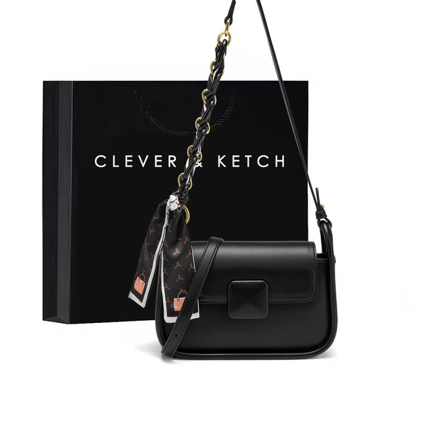 Товары от cleverketch箱包旗舰店