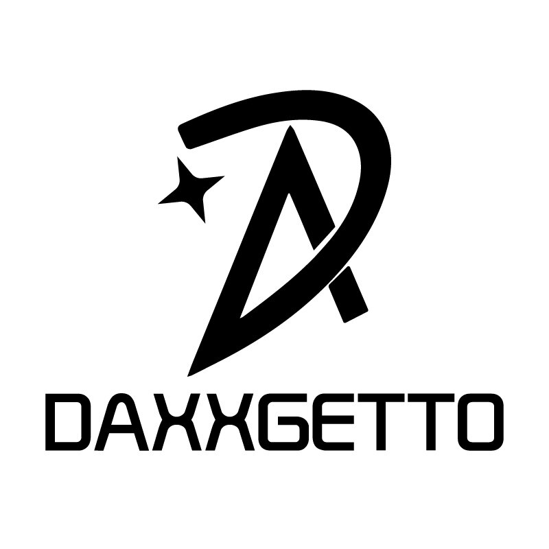 DAXXGETTO