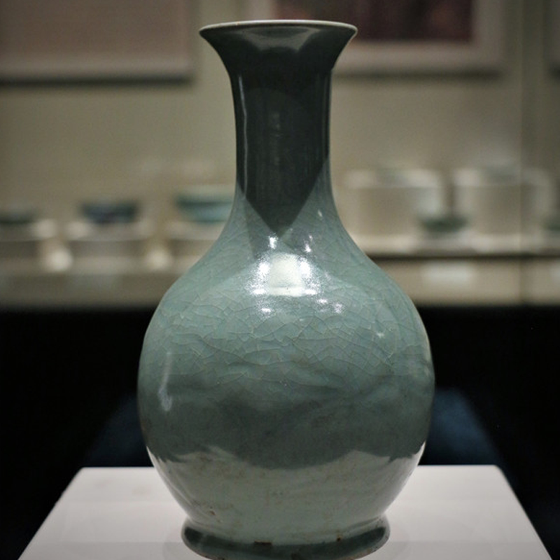 2026中国国家博物馆预约导游讲解，跟团游3小时深度游怎么玩？