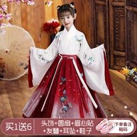 Blue Lotus Bluster (отправить 6, обувь оставить код обуви для сообщений)