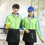 Комбинезон, лонгслив, делается под заказ, увеличенная толщина, с печатью вашего логотипа