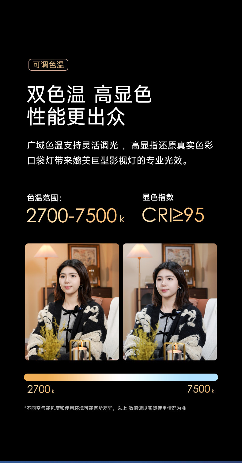 O1CN01mXEY4p1rDTh3k3UI2 !!2207283995597