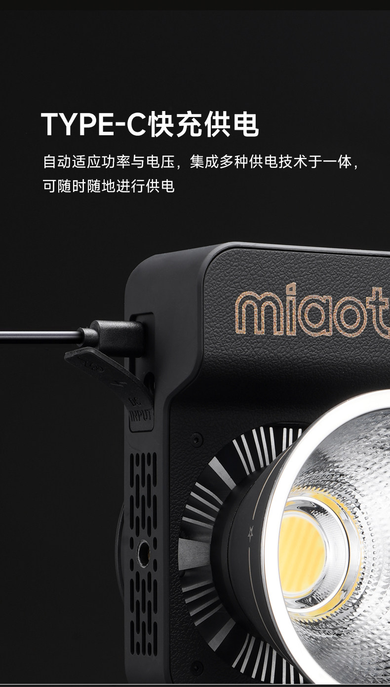 O1CN01q7Wz9h1rDTh0zD0IB !!2207283995597