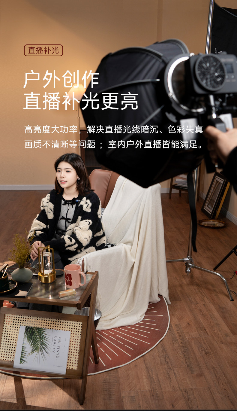 O1CN01y5noHP1rDTh53rITZ !!2207283995597