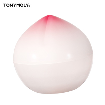 【券后33元】网红Tonymoly护手霜