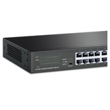 16 портов 24 Порт 48 Полный гигабитный переключатель сети мониторинг сети управление сетью.