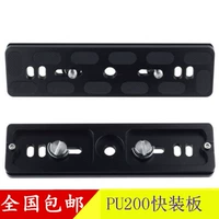 Темный хаки