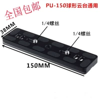 Светло-желтый