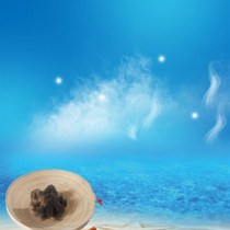 Aiweishe cotton handmade cotton quilt core plus shed cotton batting mattress cotton quilt new fetal dormitory W thick four-season thermal pad