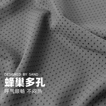 Summer sun protection mask for women anti-UV thin breathable sunshade ice silk mask high-looking eye protection face mask for women