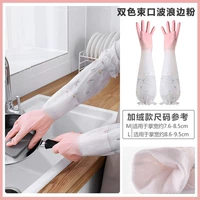 Двойной рост