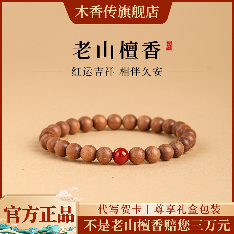 🔥你不可错过的文玩核桃宝藏🔍-小众木作-淘宝好物网