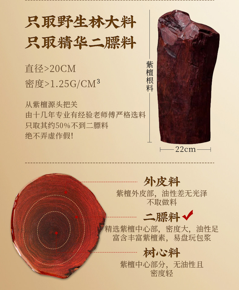 сандаловое дерево None