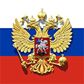 俄罗斯Russian大超市