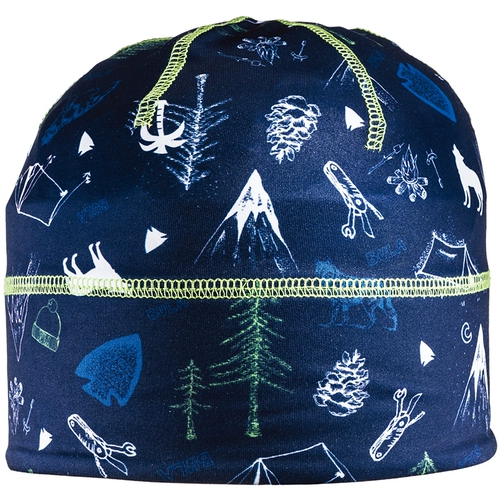 Детская быстросохнущая шапка для взрослых, шарф, дышащий дорожный шарф-платок, лыжный шлем для велоспорта