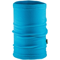 Небо синий длинный слой (средний)